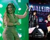 Último dia do polo Jaraguá tem shows de Simone Mendes e Cavaleiros do Forró nesta sexta (27)