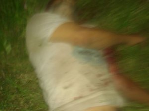 Mecânico de Palmeira dos Índios é assassinado a tiros