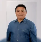 Suplente de vereador é preso suspeito de envolvimento em atentado contra parlamentar em Campo Grande