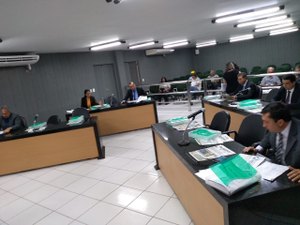 Vereadores solicitam ao governo estadual que horário de atendimento do IML seja ampliado 