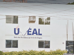 Justiça suspende eleição da Uveal que ocorreria no próximo sábado (31)