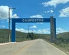 Polícia cumpre mandados de busca e apreensão domiciliar em Campestre