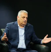 Alfredo Gaspar aproveita escândalo com Vorcaro para ligar Lula a Moraes
