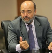 Justiça suspende licitação de Câmara de Maceió para contratar terceirizados