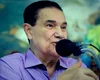 Divaldo Franco, um dos principais líderes espíritas do Brasil, morre aos 98 anos
