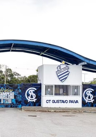 Conselho Deliberativo do CSA cria comissão para iniciar processo eleitoral