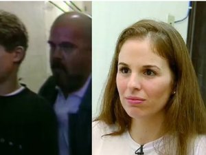 Ex-tutor de irmão de Suzane von Richthofen é encontrado morto em SP