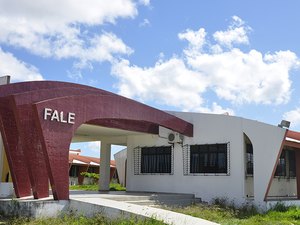 Curso de Letras Espanhol da Ufal é avaliado com conceito quatro pelo Inep