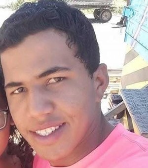 Ex-detento é assassinado a tiros na porta de casa em Pão de Açúcar