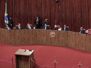 TSE cassa mandato do governador de Roraima e determina novas eleições