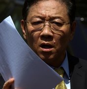 Malásia expulsa o embaixador da Coreia do Norte
