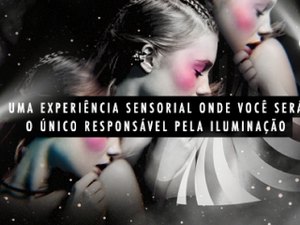Pixel realiza festas durante todo o mês de outubro, confira!