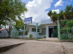 Unidade de Zoonoses de Maceió passa receber demandas via WhatsApp