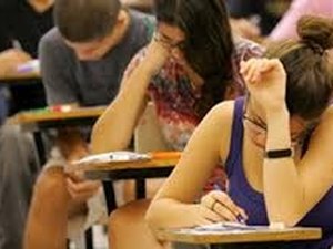 Notas do Enem já estão disponíveis no site do Inep