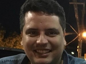 Advogado alagoano morre durante férias com a família nos EUA