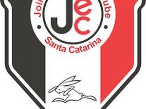 Observadores do Joinville avaliam atletas de Porto Calvo nesta quinta-feira
