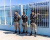 Polícia Militar define esquema de segurança para aplicação da Prova Nacional Docente