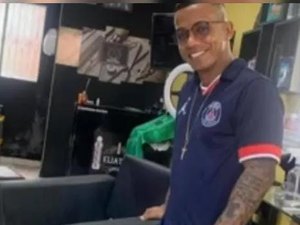 Barbeiro executado no Residencial Maceió I teria dívida com traficante, aponta delegado