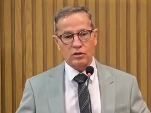 Vereador de Aracaju diz que orla de Maceió “virou favela” e causa controvérsia