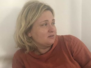 Jornalista é agredida por divulgar tortura de homossexuais