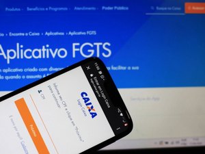 Saiba o que fazer para recuperar o direito a saque de R$ 1.045 do FGTS