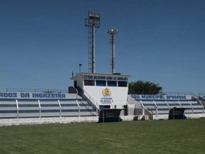 Afogados x ASA irão jogar às 16h00 neste sábado (23)