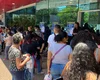 Prouni 2026: inscrição gratuita para 2º semestre começa nesta terça