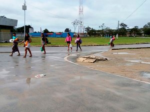 Agentes penitenciários encerram paralisação e liberam visitas no sistema prisional