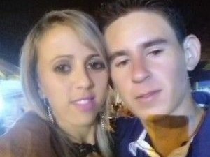 Jovem é executado e noiva fica ferida durante atentado no Sertão