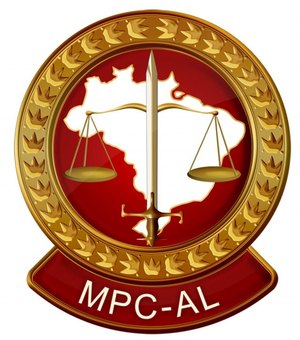 MP de Contas aponta ilegalidades em licitações para contratação de serviços privados