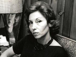 Centenário de Clarice Lispector: escritora teve Maceió como primeiro lar