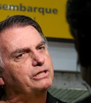 Ex-presidente Bolsonaro pode ficar inelegível até 2060 após condenação do STF