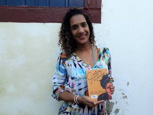Anielle Franco, irmã de Marielle, cogita se candidatar à Câmara de Vereadores do Rio