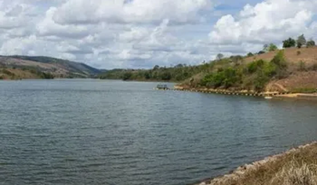 MPF aciona Justiça para impedir funcionamento irregular de barragem em AL