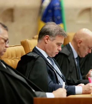 PGR se manifesta a favor de retirar sigilo sobre pagamentos de Vorcaro