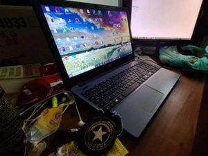 Empresários ligados ao MBL são presos por sonegação fiscal