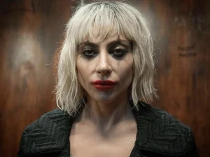 Lady Gaga ganha papel em série de sucesso da Netflix; veja qual