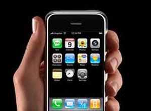 Smartphones fabricados no Brasil podem ficar até 30% mais baratos 