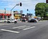 Equipamentos em semáforos estão multando em Maceió? Veja o que diz o DMTT