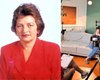 Documentário sobre Ceci Cunha tem gravações iniciadas em Alagoas