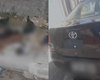 Motorista que atropelou e matou quatro cachorros em Maceió é identificado pela Polícia Civil