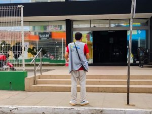 Pesquisa do Procon mostra variação de preços da cesta básica em Arapiraca