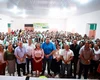 Secretaria de Educação de Porto Calvo lança Projeto Florescer para fortalecer Educação Infantil