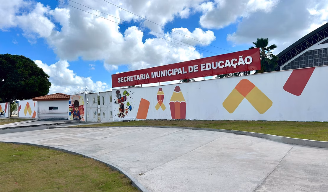 Semed Penedo divulga resultado preliminar da etapa de Gestão do PSS 2026 para gestores das escolas