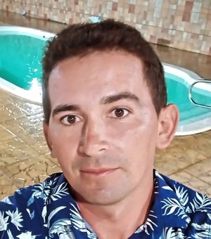 Servidor público morre após ser atropelado por patrol em Feira Grande
