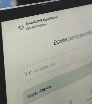 AMA implanta processo digital e elimina uso de papel, reforçando compromisso com o meio ambiente