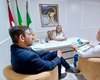 Palmeira poderá ter curso de Direito gratuito da Uneal a partir de 2027