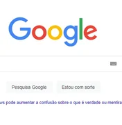 Moraes manda PF ouvir Google e Meta por causa de anúncios contra PL das Fake News