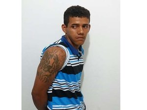 Presos acusados de tentar matar morador de rua