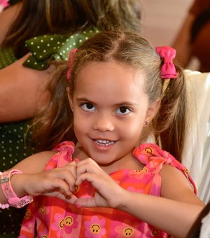 Arapiraca fortalece os Conselhos Educacionais com formação integrada entre a Comunidade Escolar